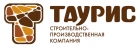 ООО "Таурис"