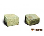 Брусчатка из песчаника